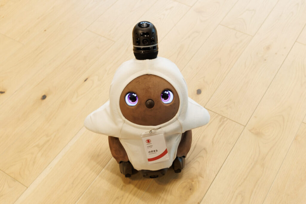 塩野義製薬