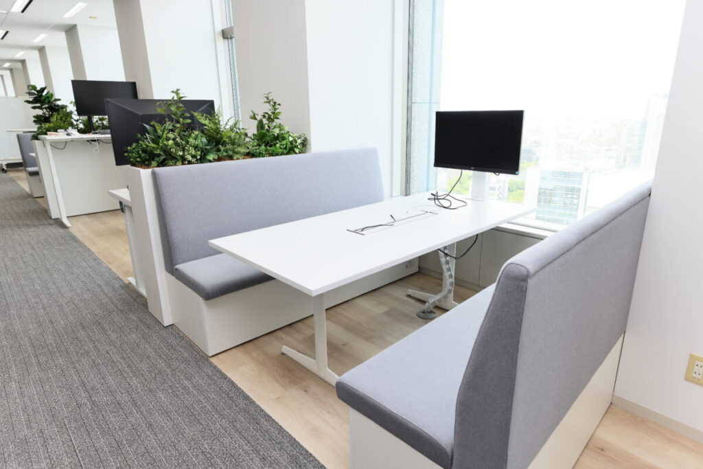 株式会社フライウィール