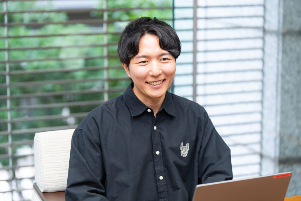 明治ホールディングス