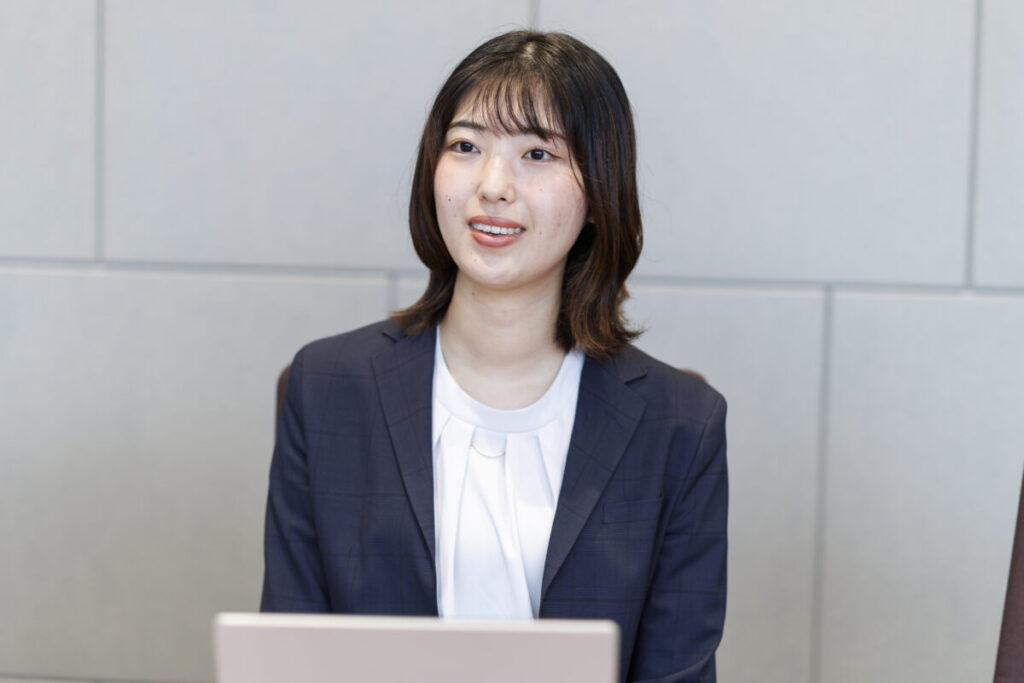 株式会社Kubota
