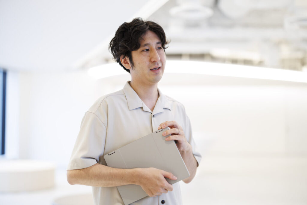 株式会社Kubota
