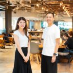 トリドールホールディングス