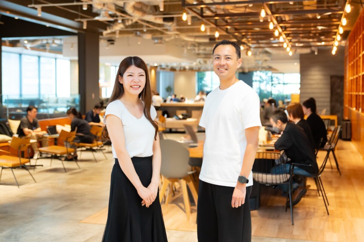 トリドールホールディングス