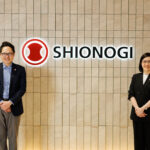 塩野義製薬