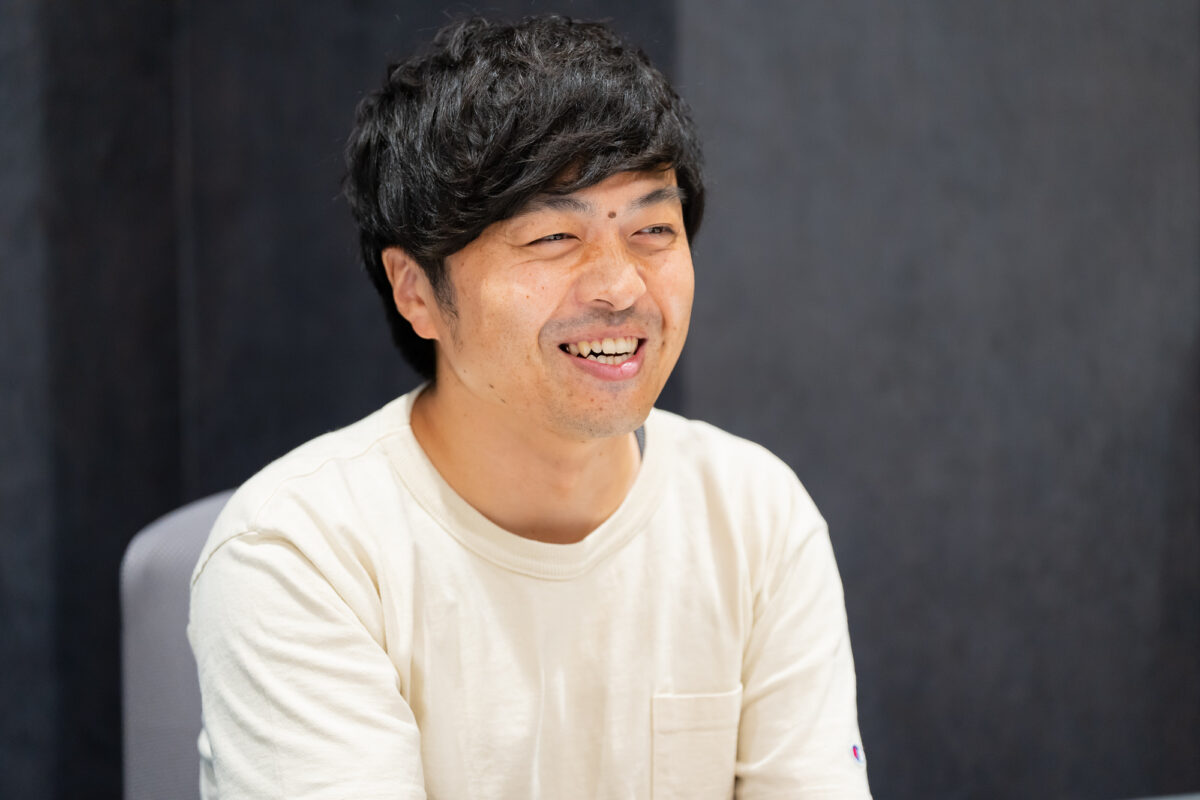 亀ヶ谷 洋