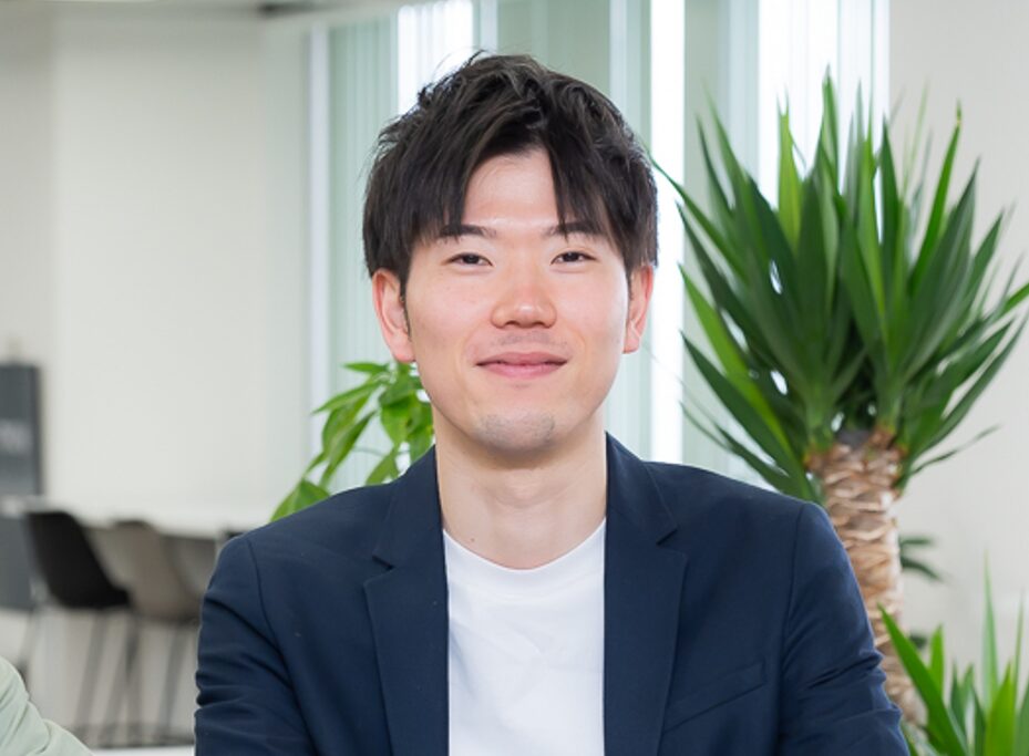 諸見里 卓