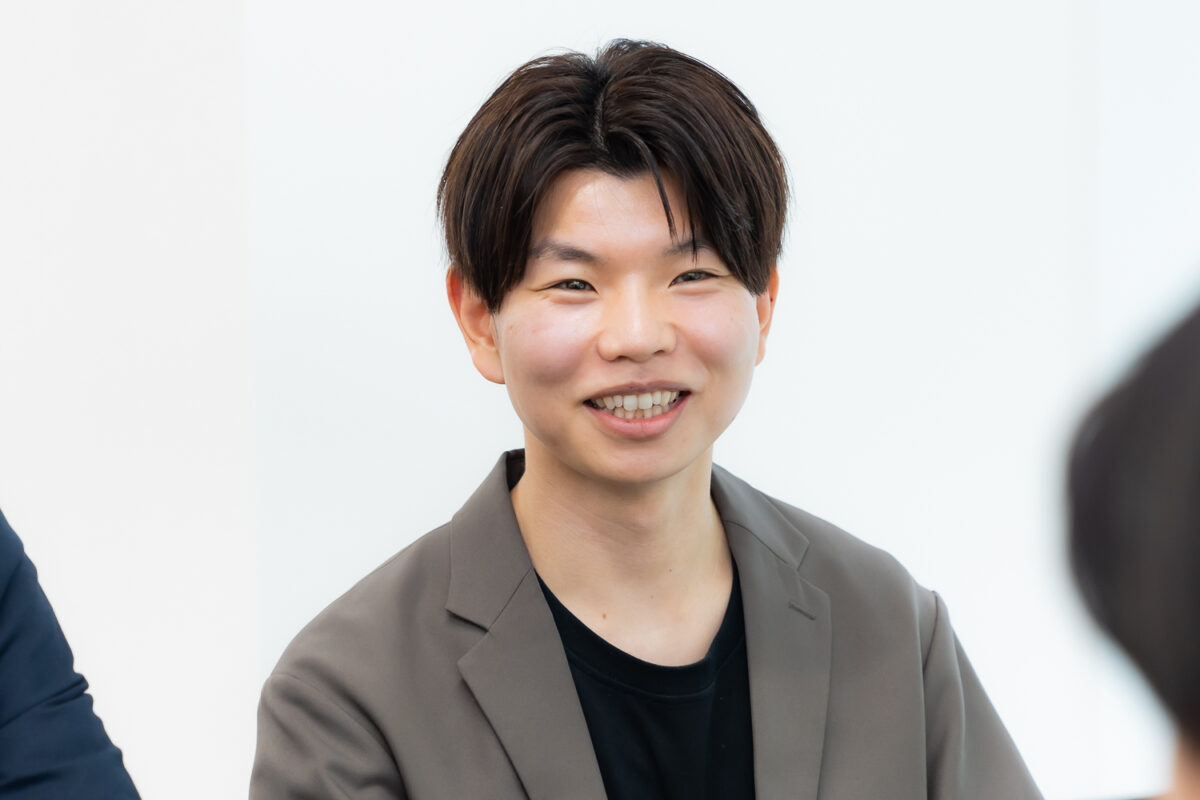 武野 光晃