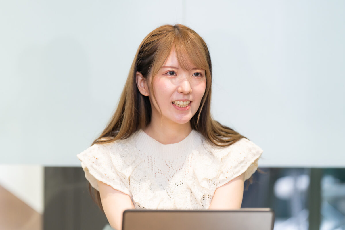 薬師寺 沙季