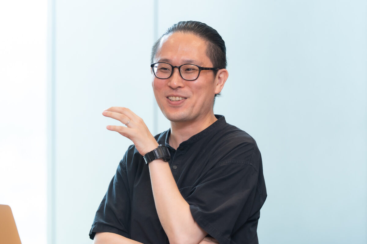 堀北 航