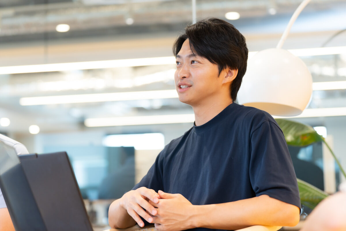 竹内　太郎