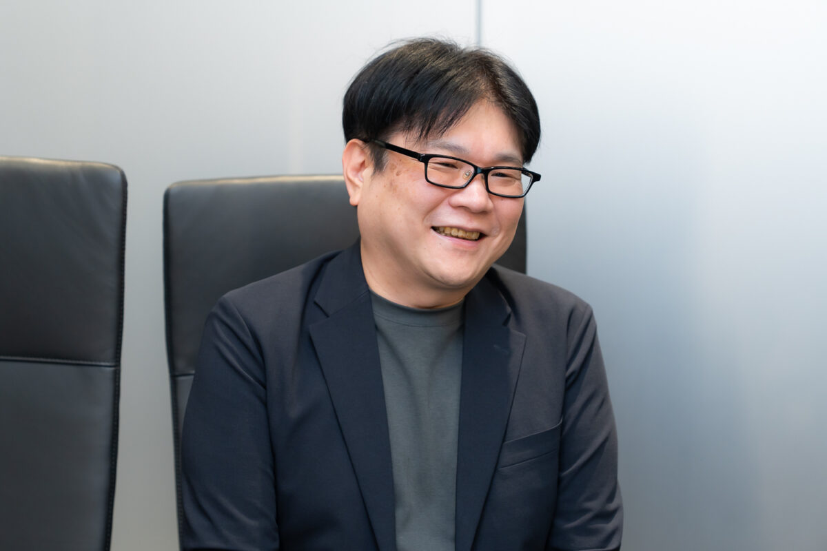 加藤　正