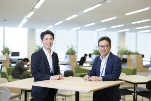 サワイグループホールディングス