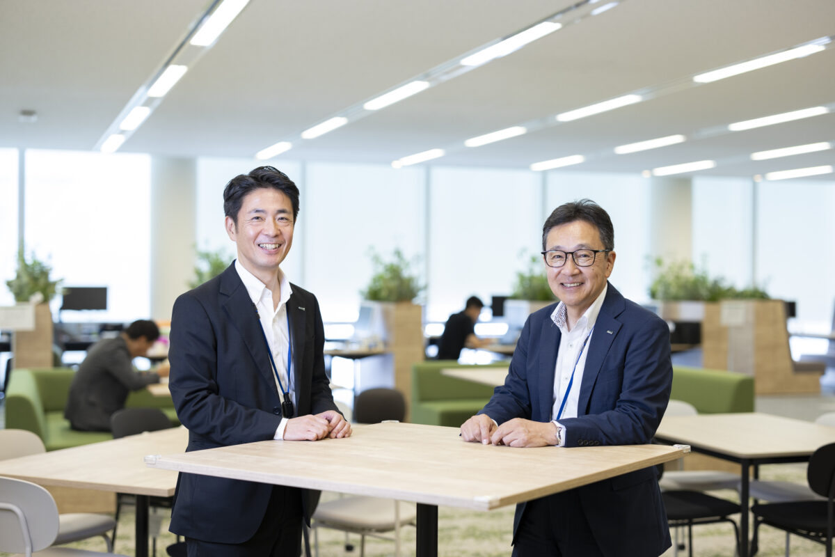 サワイグループホールディングス