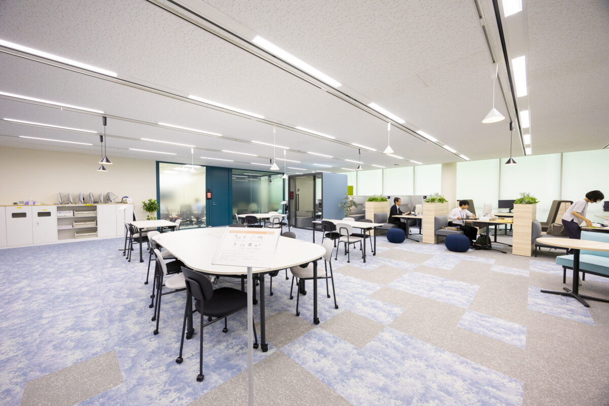 サワイグループホールディングス株式会社