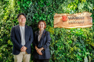 シオノギヘルスケア