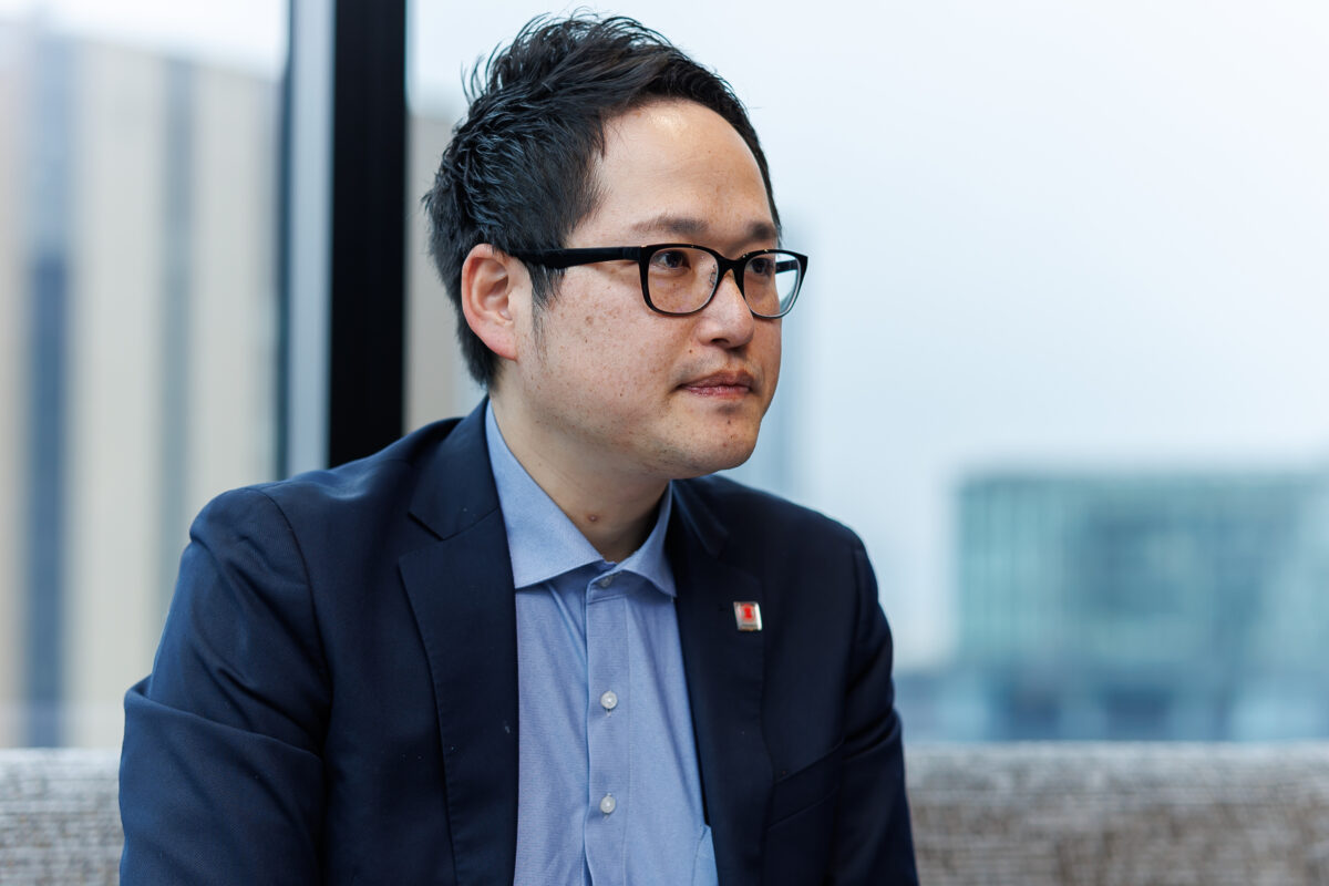 大屋 修平
