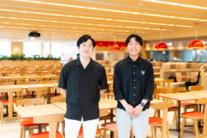 明治ホールディングス