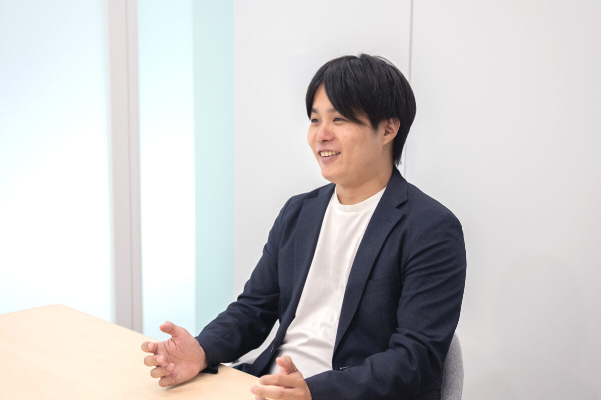長谷川 智一