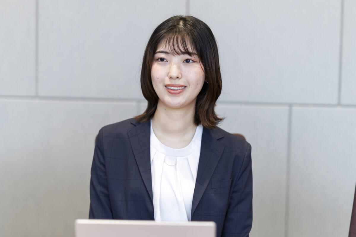 坂本 絢菜 